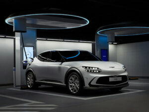 detroit electric cars, tesla, nissan, chevrolet, about evs