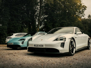 detroit electric cars, tesla, nissan, chevrolet, about evs