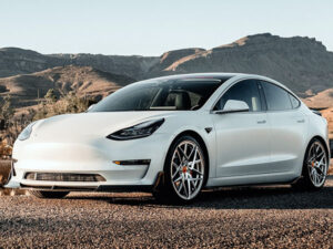 detroit ev repair, electric car service, ev maintenance 